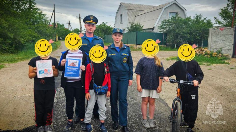 Каникулы в городе. Как сделать их безопасными? Каникулы в городе. Как сделать их безопасными?