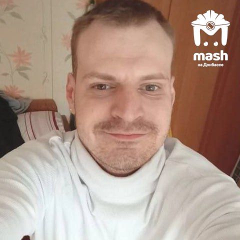 Эстонец обвинил жительницу ЛНР в жутком абьюзе и спалил ей хозпостройки с машиной Эстонец обвинил жительницу ЛНР в жутком абьюзе и спалил ей хозпостройки с машиной