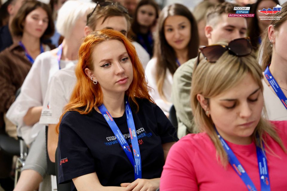Как собрать сильную команду, превратить идею в проект и найти ресурсы на реализацию? Как собрать сильную команду, превратить идею в проект и найти ресурсы на реализацию?