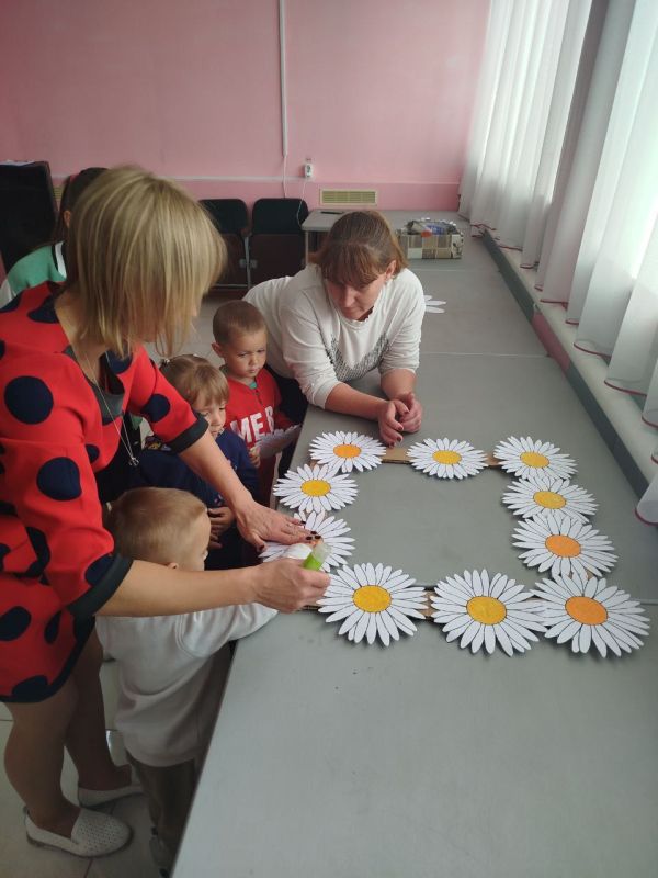 Семейное сокровище найдено! Семейное сокровище найдено!