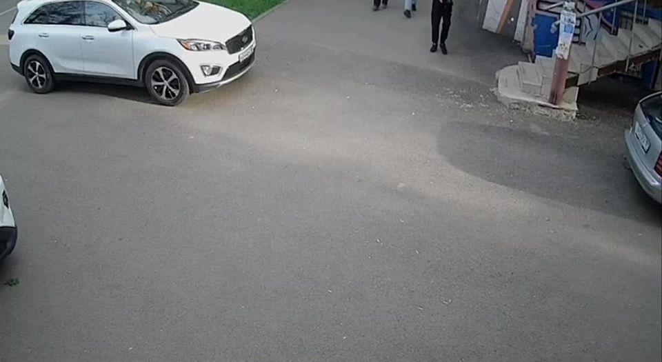   ,       