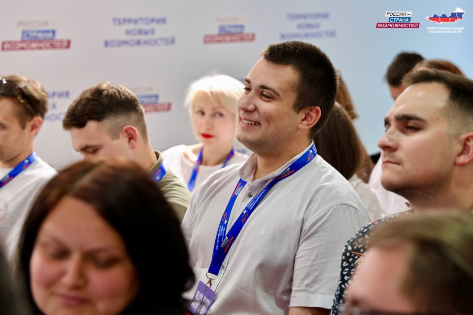 Как собрать сильную команду, превратить идею в проект и найти ресурсы на реализацию? Как собрать сильную команду, превратить идею в проект и найти ресурсы на реализацию?