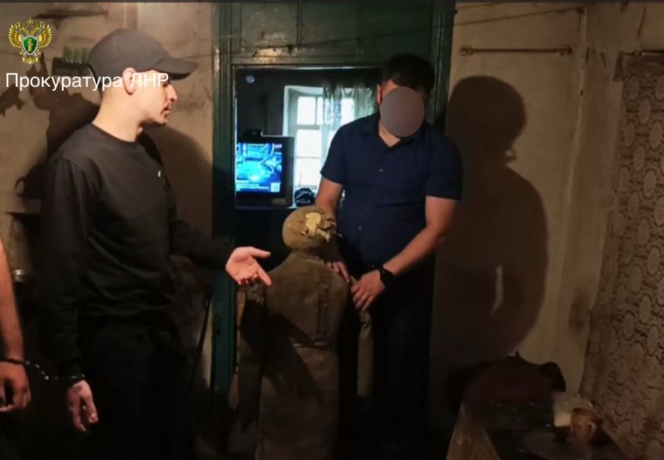 123 В Краснодоне 30-летний гражданин Эстонской Республики предстанет перед судом за покушение на убийство и поджог автомобиля 123 В Краснодоне 30-летний гражданин Эстонской Республики предстанет перед судом за покушение на убийство и поджог автомобиля