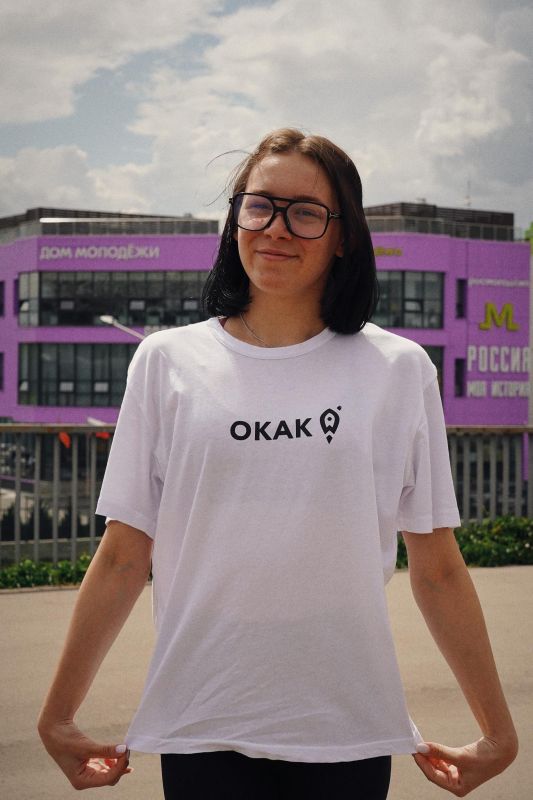 Вы могли видеть их на концертах Вы могли видеть их на концертах