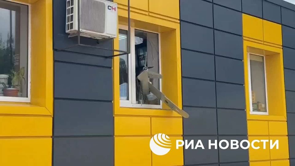         ,   ,       