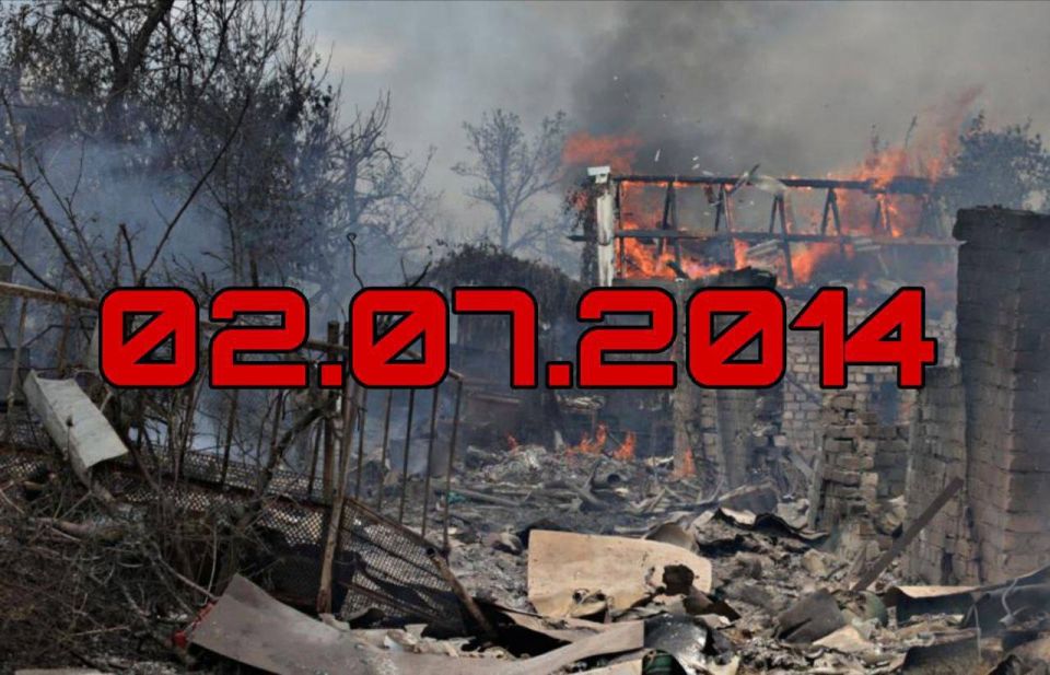 Светлана Гизай: Поступки, которых не понять…Трагедия, которая не забудется! Светлана Гизай: Поступки, которых не понять…Трагедия, которая не забудется!