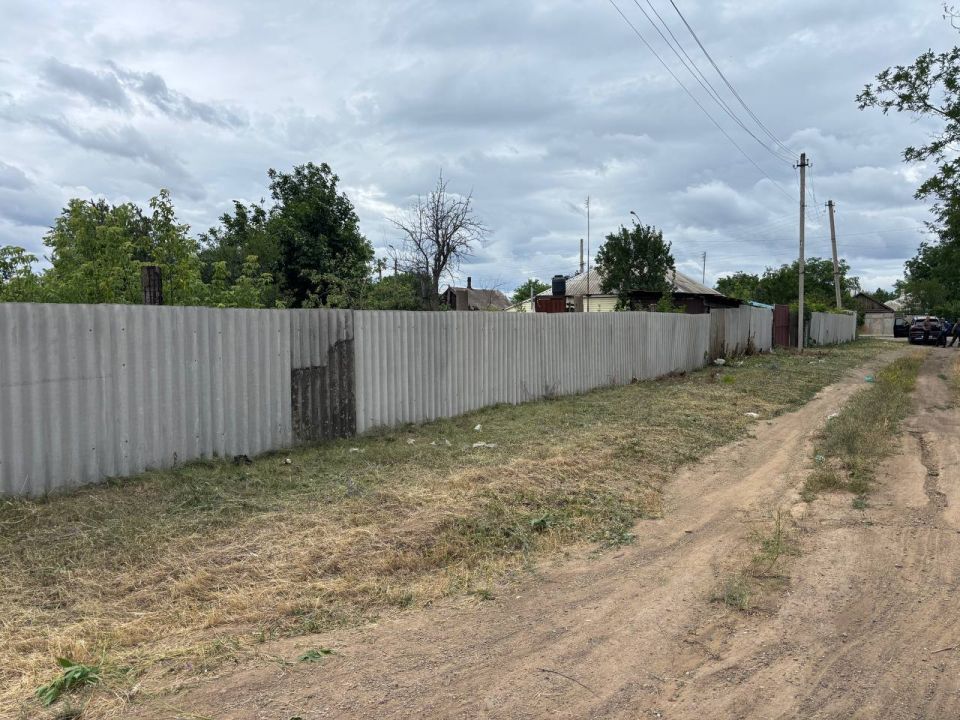 Активисты ВПП «ЕДИНАЯ РОССИЯ» оказали помощь участнику специальной военной операции и его семье Активисты ВПП «ЕДИНАЯ РОССИЯ» оказали помощь участнику специальной военной операции и его семье