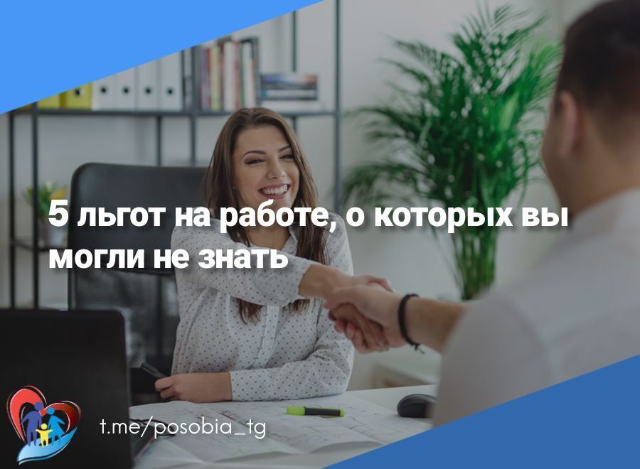 Дорогие друзья!. 25 августа 2025 года состоится Всероссийская ежегодная акция «Культурная суббота. Краеведение» Дорогие друзья!. 25 августа 2025 года состоится Всероссийская ежегодная акция «Культурная суббота. Краеведение»