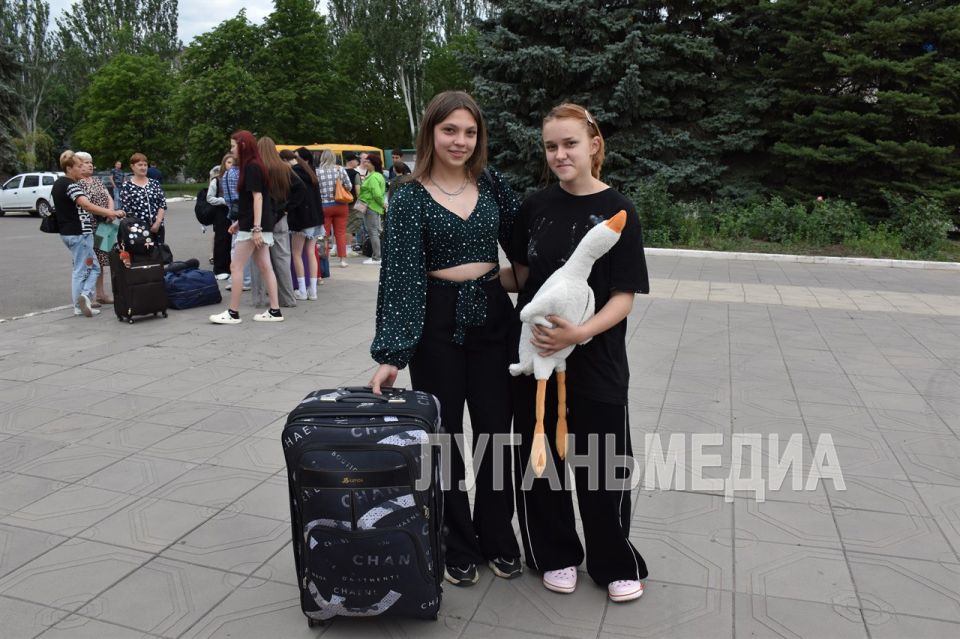 Учащиеся 8-11 классов школ Первомайского городского округа принимают участие в проекте «Университетские смены» Учащиеся 8-11 классов школ Первомайского городского округа принимают участие в проекте «Университетские смены»