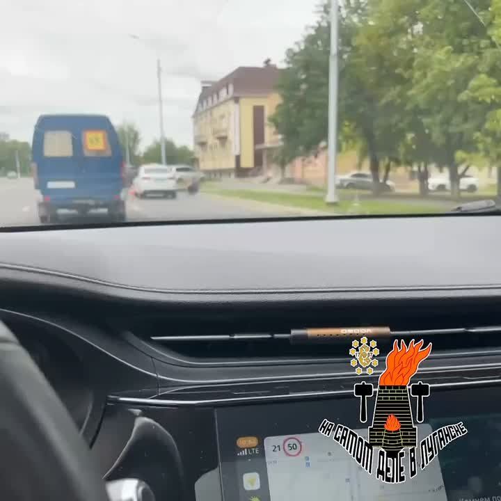  .  &quot;&quot;   ߠ  