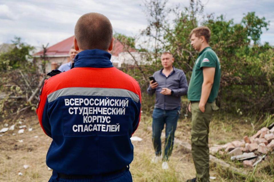 Поможем в восстановлении прежней жизни Поможем в восстановлении прежней жизни