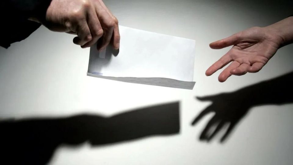 На предприятиях Луганска наблюдается положительная динамка по уменьшению теневой занятости На предприятиях Луганска наблюдается положительная динамка по уменьшению теневой занятости