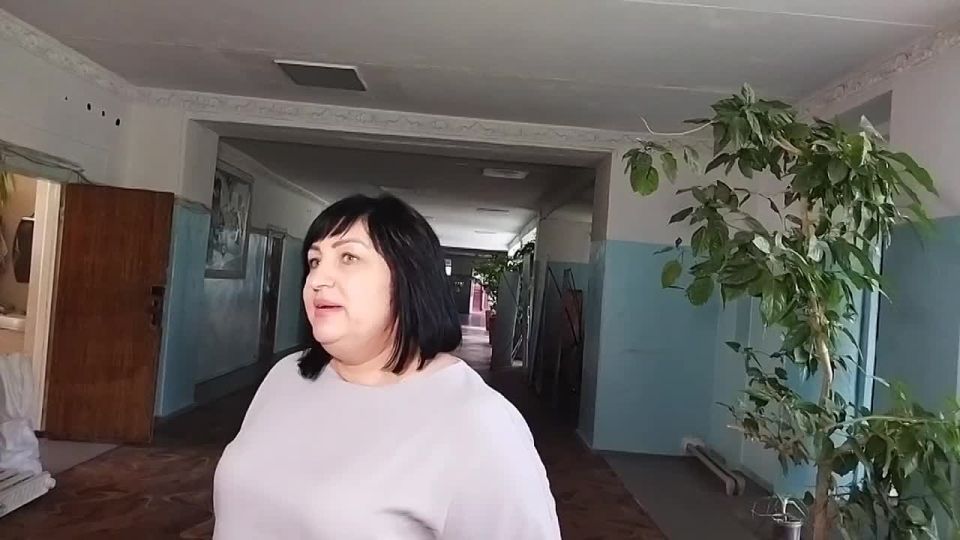          3 . ..       