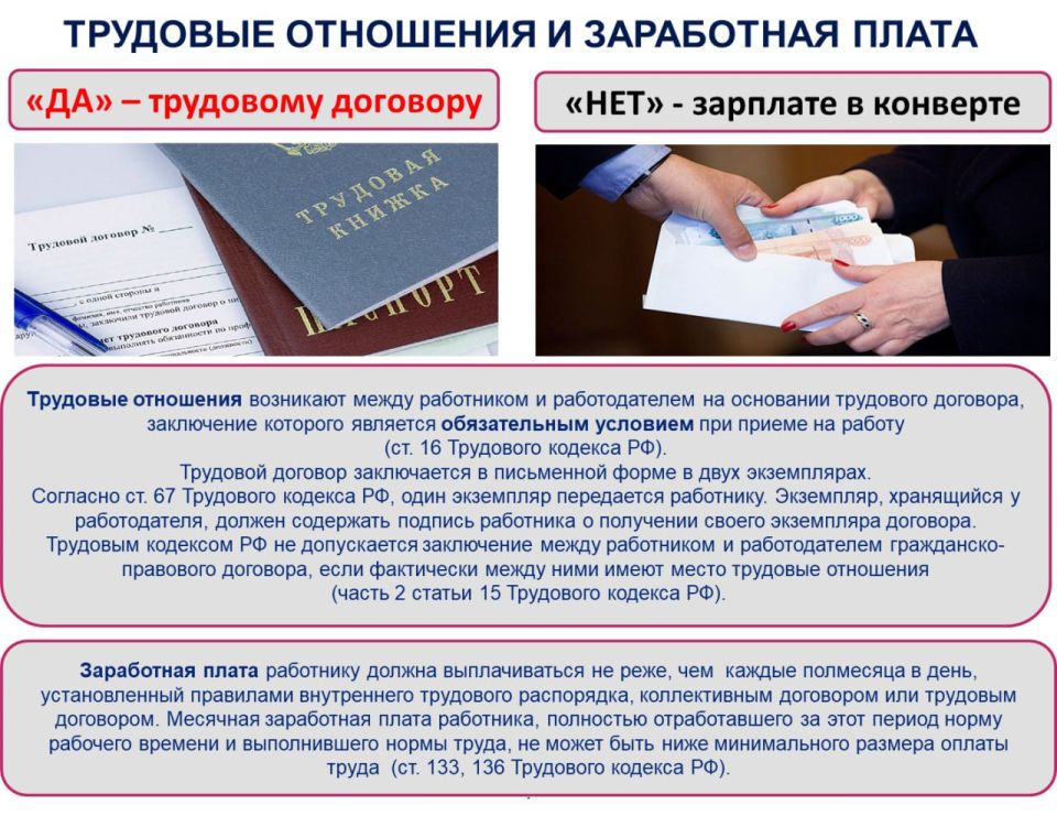 К сведению жителей!. Специалистами Администрации Краснодонского муниципального округа и Межрайонной инспекции Федеральной налоговой службы № 8 по Луганской Народной Республике была проведена работа по созданию памяток по... К сведению жителей!. Специалистами Администрации Краснодонского муниципального округа и Межрайонной инспекции Федеральной налоговой службы № 8 по Луганской Народной Республике была проведена работа по созданию памяток по...