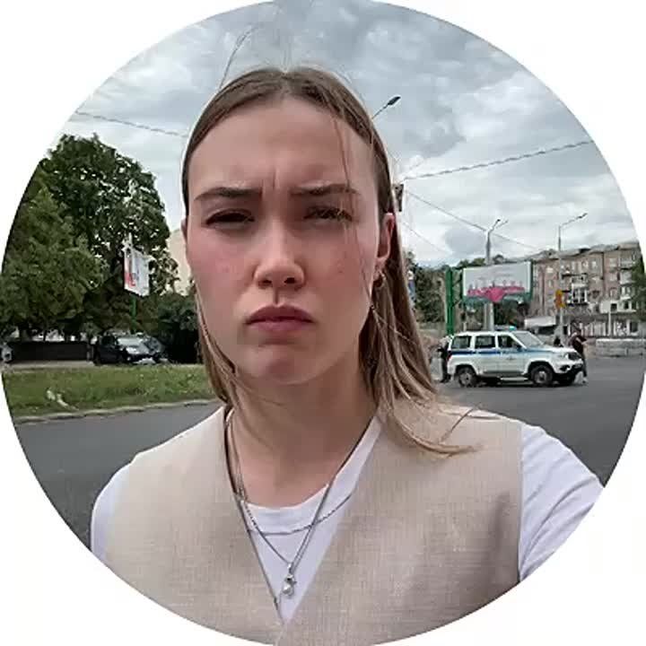 4     ,      