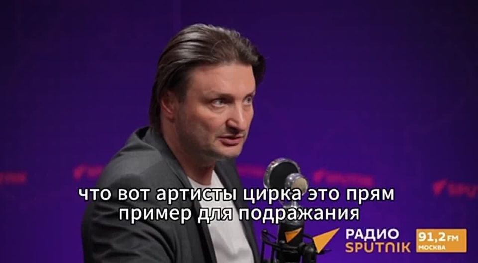 &quot;      &quot;:              