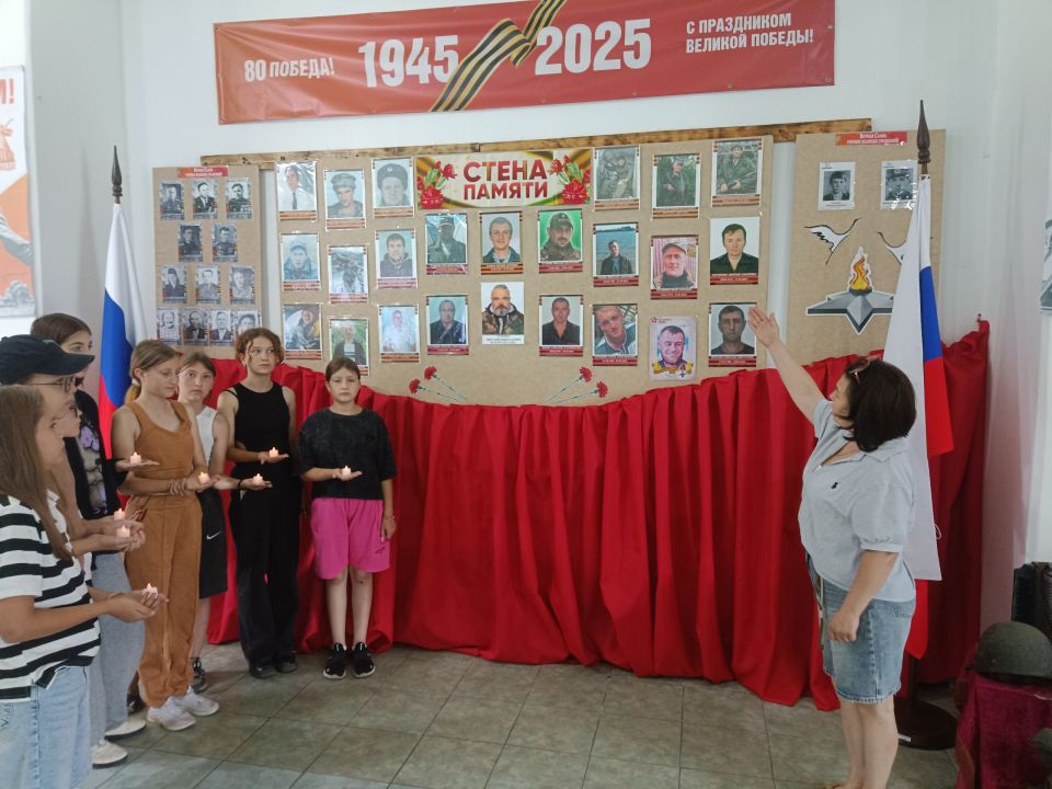 3 июля - День освобождения ЛНР! 3 июля - День освобождения ЛНР!