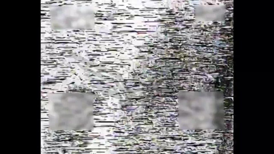  .  :  ͻ    |