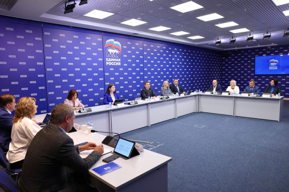 Итоги конкурса поддержки гражданских инициатив - Итоги конкурса поддержки гражданских инициатив -
