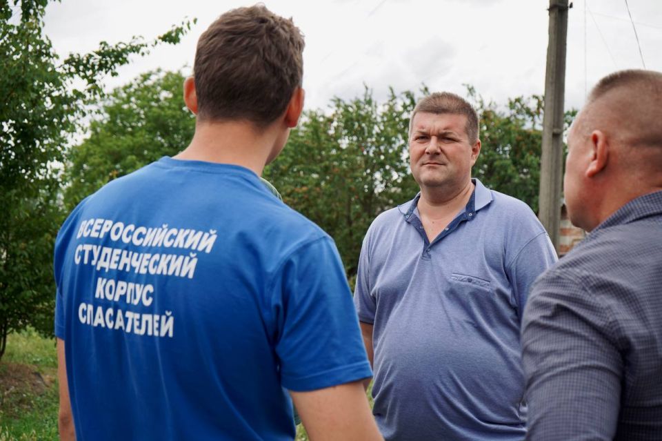 Поможем в восстановлении прежней жизни Поможем в восстановлении прежней жизни