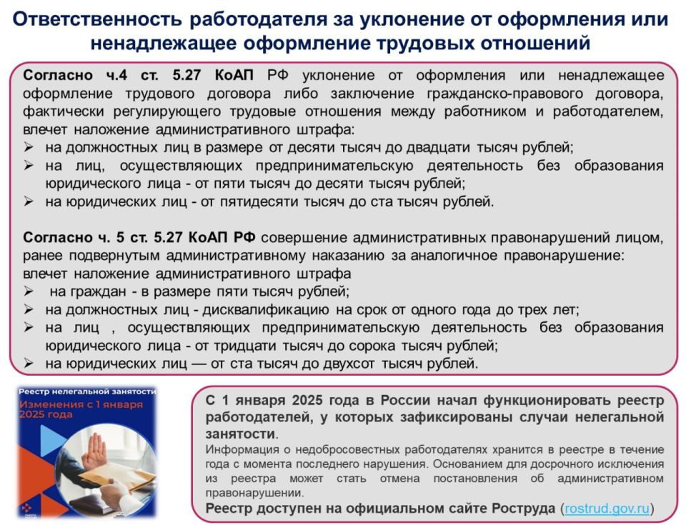 К сведению жителей!. Специалистами Администрации Краснодонского муниципального округа и Межрайонной инспекции Федеральной налоговой службы № 8 по Луганской Народной Республике была проведена работа по созданию памяток по... К сведению жителей!. Специалистами Администрации Краснодонского муниципального округа и Межрайонной инспекции Федеральной налоговой службы № 8 по Луганской Народной Республике была проведена работа по созданию памяток по...