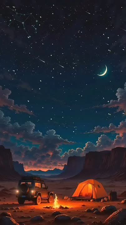    ,   ,    ,     ,      