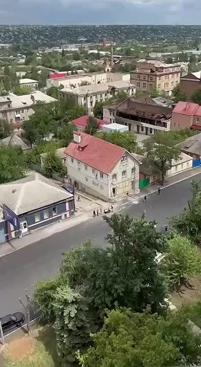        ,    ,   &quot;&quot;
