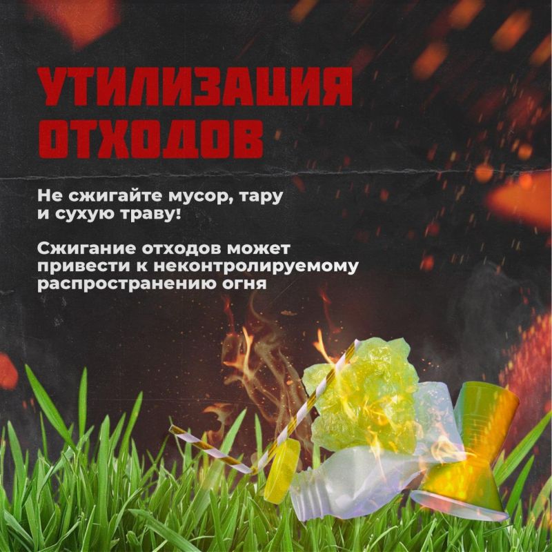 Лето в Республике — это красота природы и долгожданный отдых Лето в Республике — это красота природы и долгожданный отдых