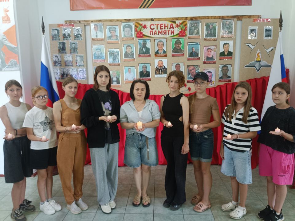 3 июля - День освобождения ЛНР! 3 июля - День освобождения ЛНР!