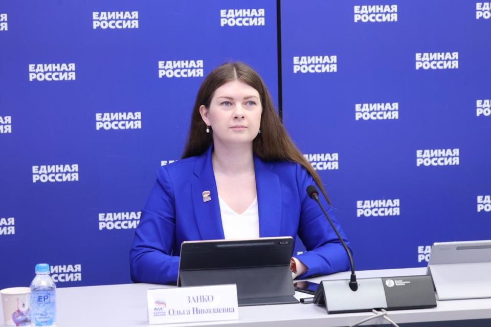 Итоги конкурса поддержки гражданских инициатив - Итоги конкурса поддержки гражданских инициатив -