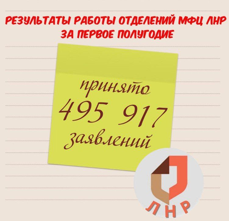 Развивая тему технических способов защиты ваших аккаунтов и средств, обобщили самые базовые советы в формате памятки (А4, 3 фальца) Развивая тему технических способов защиты ваших аккаунтов и средств, обобщили самые базовые советы в формате памятки (А4, 3 фальца)