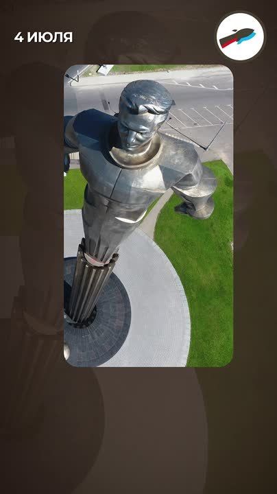   ,       ,      
