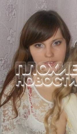 Установлена личность девушки, подорвавшей бывшего мэра Луганска Манолиса Пилавова Установлена личность девушки, подорвавшей бывшего мэра Луганска Манолиса Пилавова