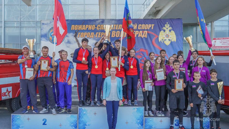 ГОРДОСТЬ ЛНР! Наши спортсмены – лучшие! ГОРДОСТЬ ЛНР! Наши спортсмены – лучшие!