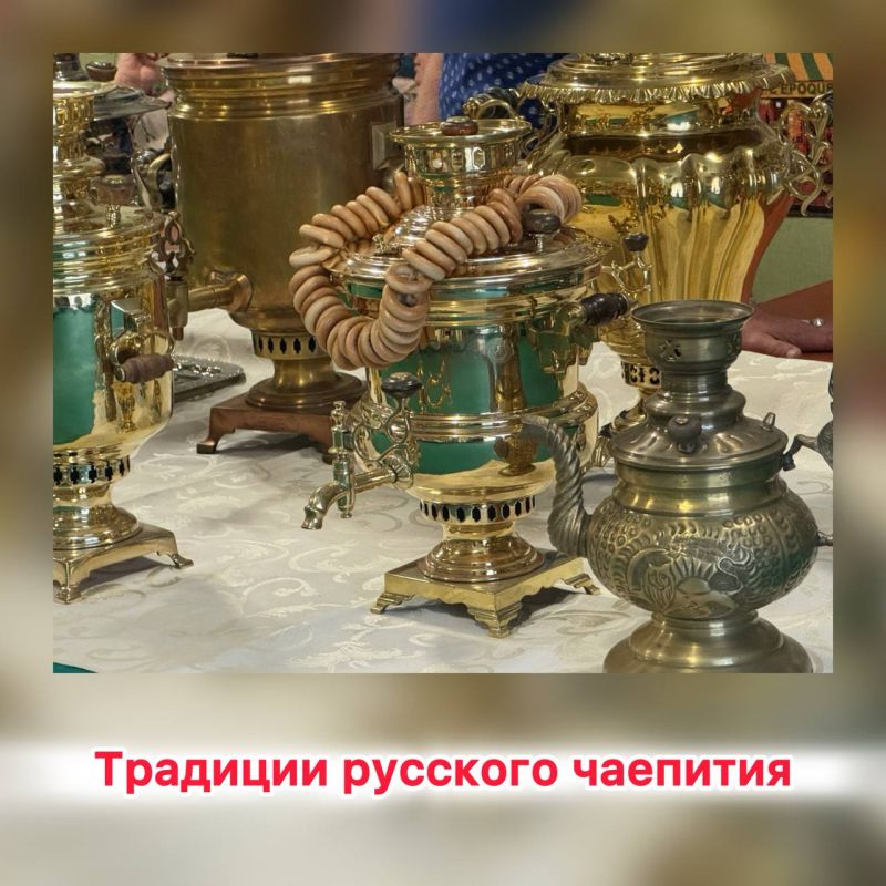 Добрые инициативы нашего города: три проекта — три победы Добрые инициативы нашего города: три проекта — три победы