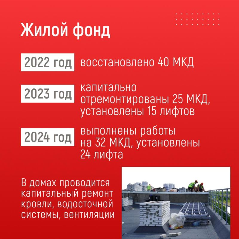 Дальше - больше: три года исполняется соглашению между правительством Красноярского края и администрацией Свердловска Дальше - больше: три года исполняется соглашению между правительством Красноярского края и администрацией Свердловска