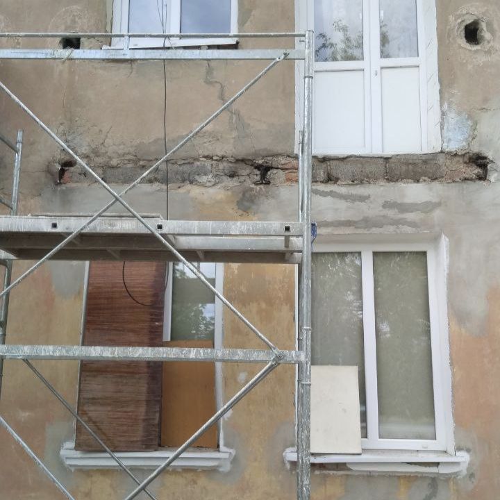 В июне специалисты НКО «Единого регионального фонда по управлению МКД на территории ЛНР» в г. Луганск и г. Счастье отработали 1752 заявок Аварийными службами Луганского филиала! В июне специалисты НКО «Единого регионального фонда по управлению МКД на территории ЛНР» в г. Луганск и г. Счастье отработали 1752 заявок Аварийными службами Луганского филиала!