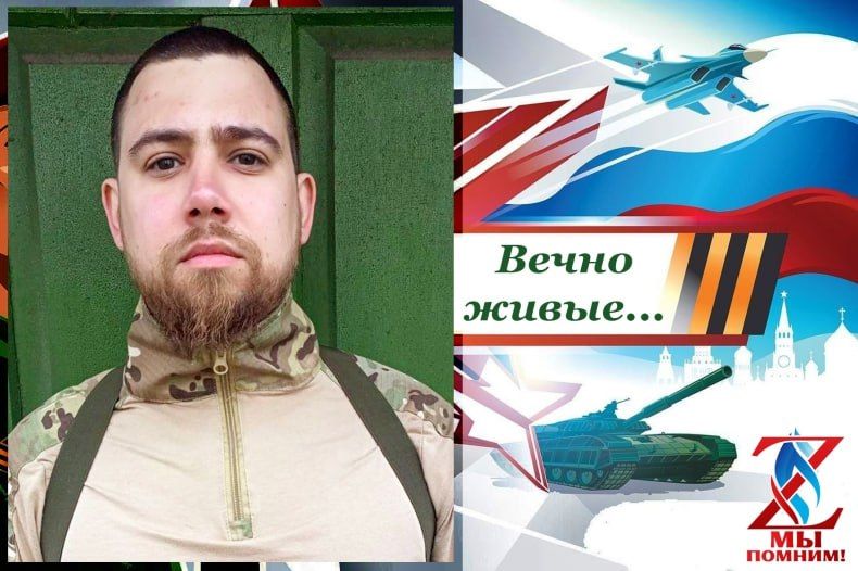 ОБЗОР ПРЕССЫ «ВОСТОЧНЫЙ ЭКСПРЕСС»: Вечно живые ОБЗОР ПРЕССЫ «ВОСТОЧНЫЙ ЭКСПРЕСС»: Вечно живые