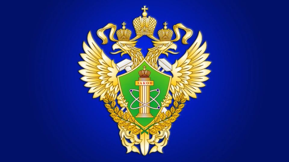 33 объекта инфраструктуры в подшефных округах ремонтируют воронежские специалисты 33 объекта инфраструктуры в подшефных округах ремонтируют воронежские специалисты