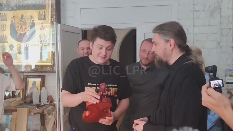                 - 