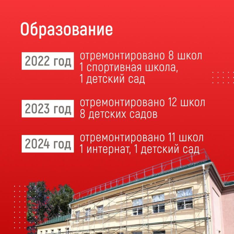 Дальше - больше: три года исполняется соглашению между правительством Красноярского края и администрацией Свердловска Дальше - больше: три года исполняется соглашению между правительством Красноярского края и администрацией Свердловска