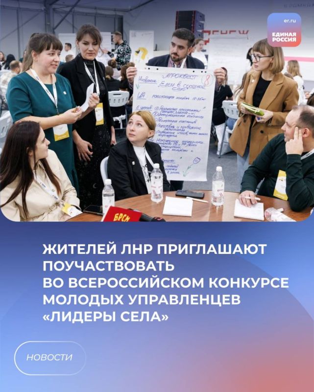 Развивая тему технических способов защиты ваших аккаунтов и средств, обобщили самые базовые советы в формате памятки (А4, 3 фальца) Развивая тему технических способов защиты ваших аккаунтов и средств, обобщили самые базовые советы в формате памятки (А4, 3 фальца)