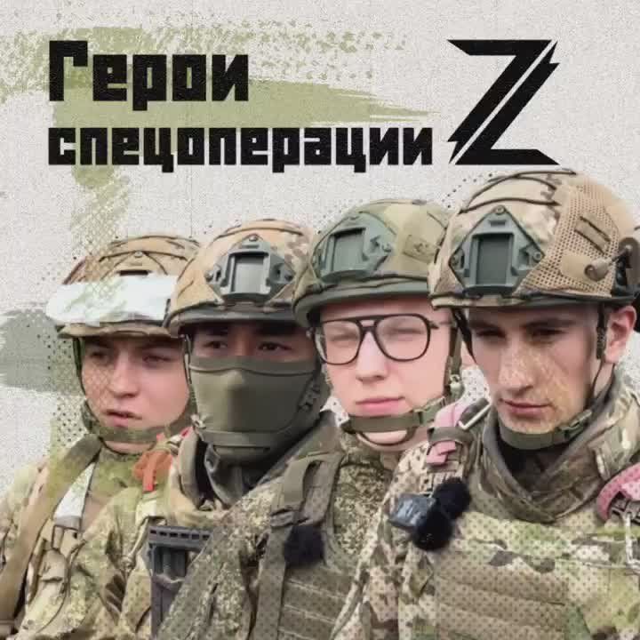   &quot;&quot; ,      