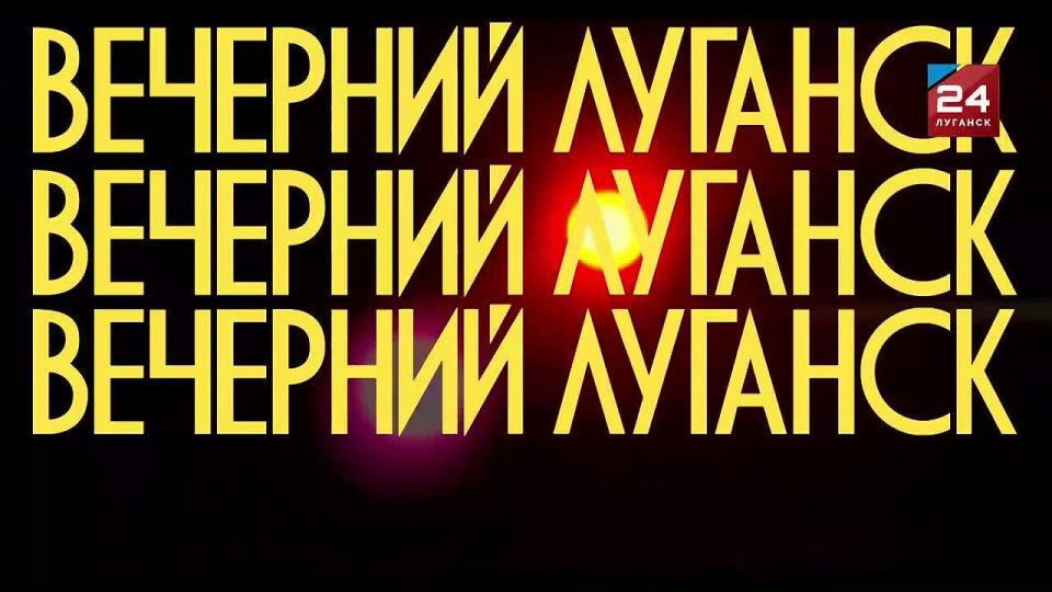           !