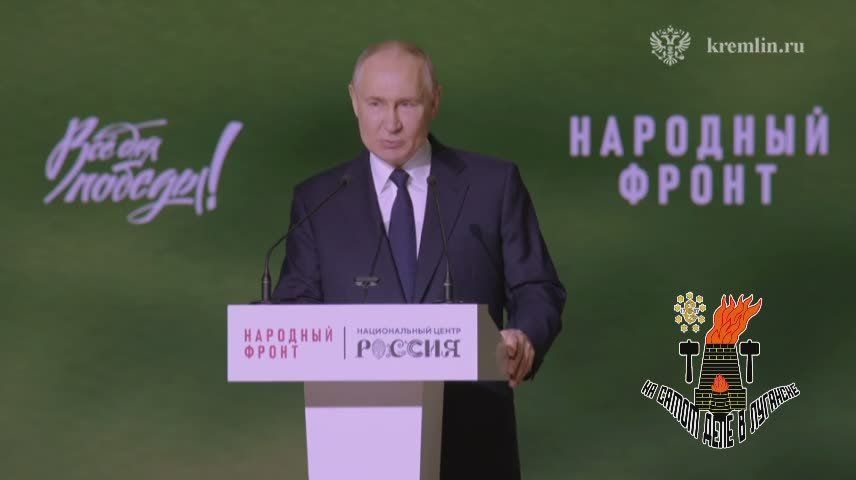   &quot;  !&quot;       ,      :