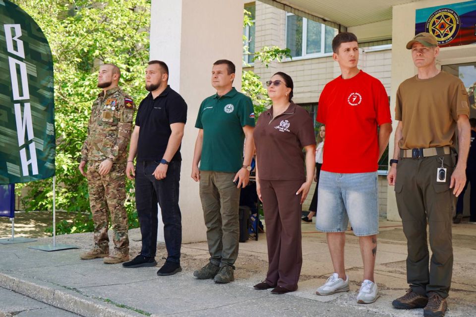 Михаил Голубович: Хочу поделиться парой важных и интересных событий из сферы: Михаил Голубович: Хочу поделиться парой важных и интересных событий из сферы: