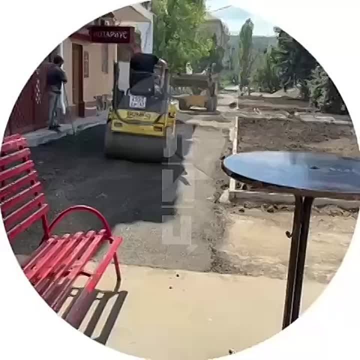                (  -)