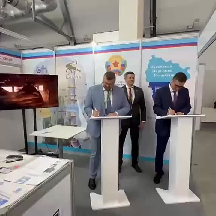      &quot;&quot;   