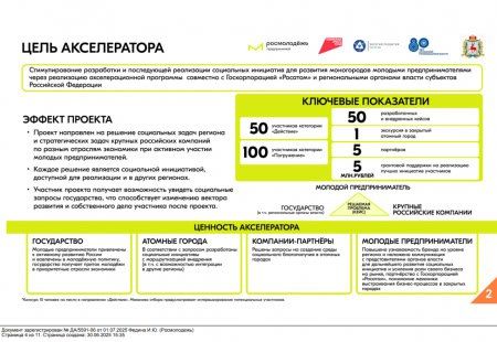 МИНИСТЕРСТВО ЭКОНОМИЧЕСКОГО РАЗВИТИЯ ЛУГАНСКОЙ НАРОДНОЙ РЕСПУБЛИКИ ИНФОРМИРУЕТ МИНИСТЕРСТВО ЭКОНОМИЧЕСКОГО РАЗВИТИЯ ЛУГАНСКОЙ НАРОДНОЙ РЕСПУБЛИКИ ИНФОРМИРУЕТ