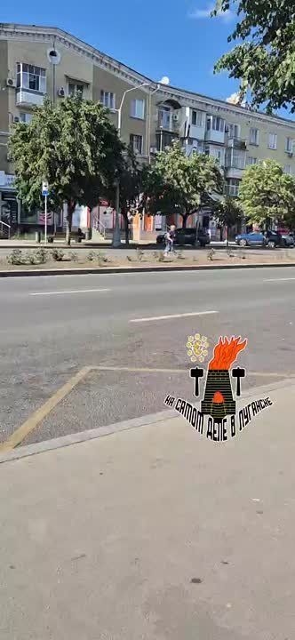       ? !